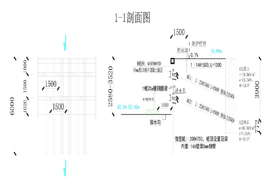 南阳西峡县工程设计